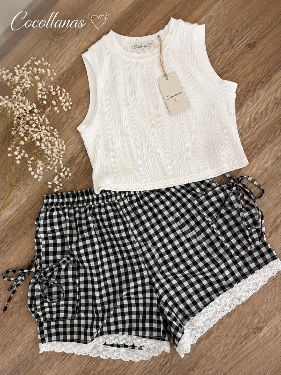 Basic Top