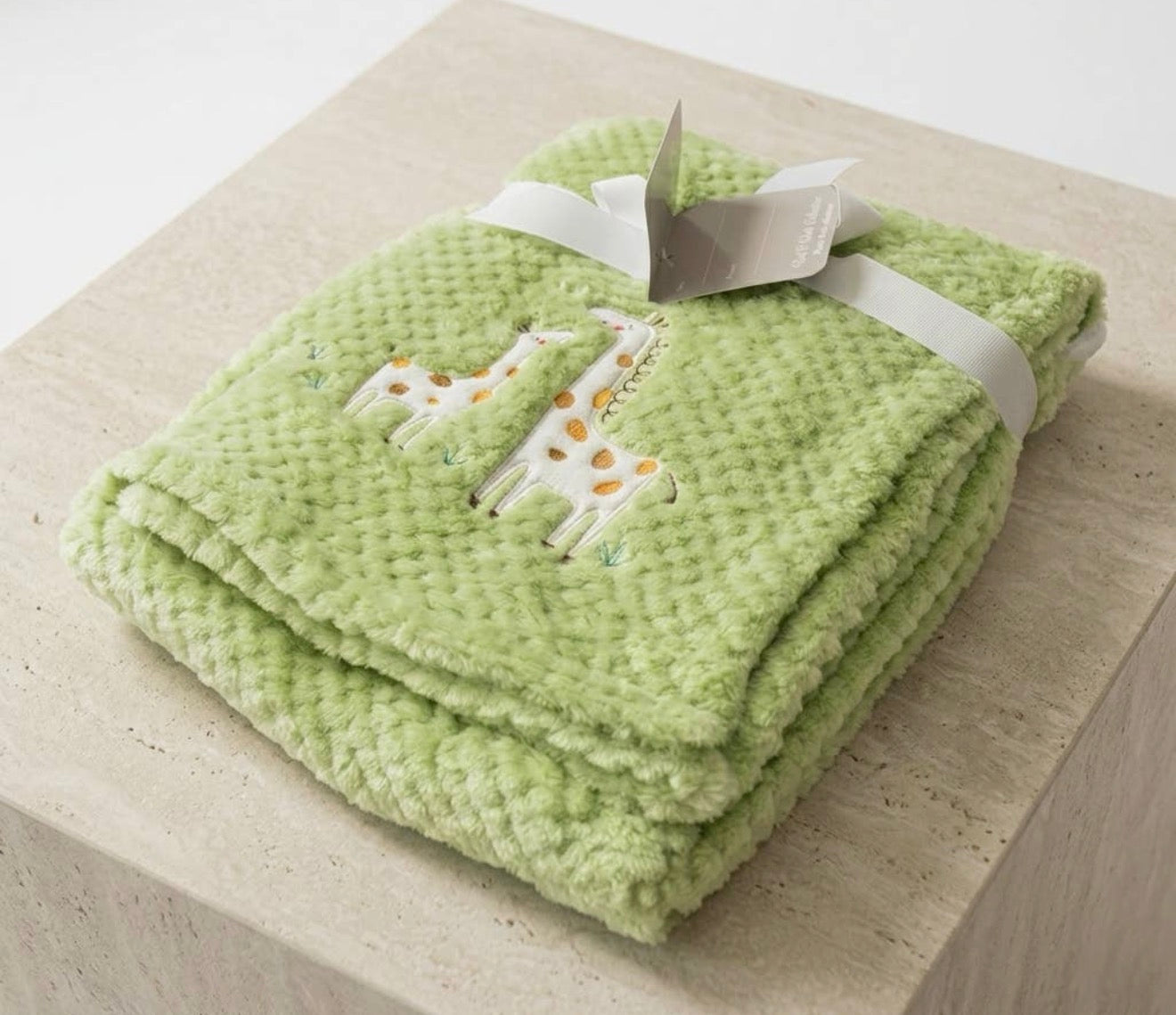 Blanket