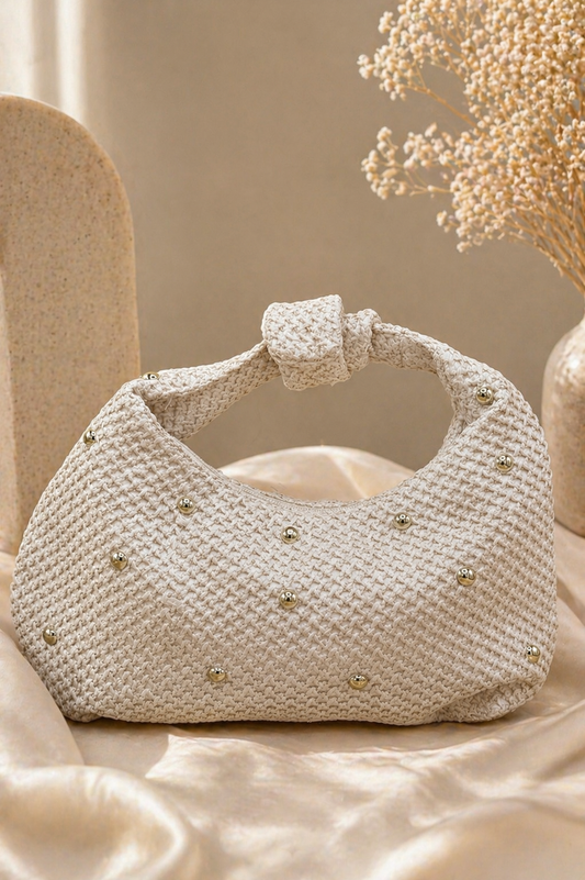 Aurelie Hand bag