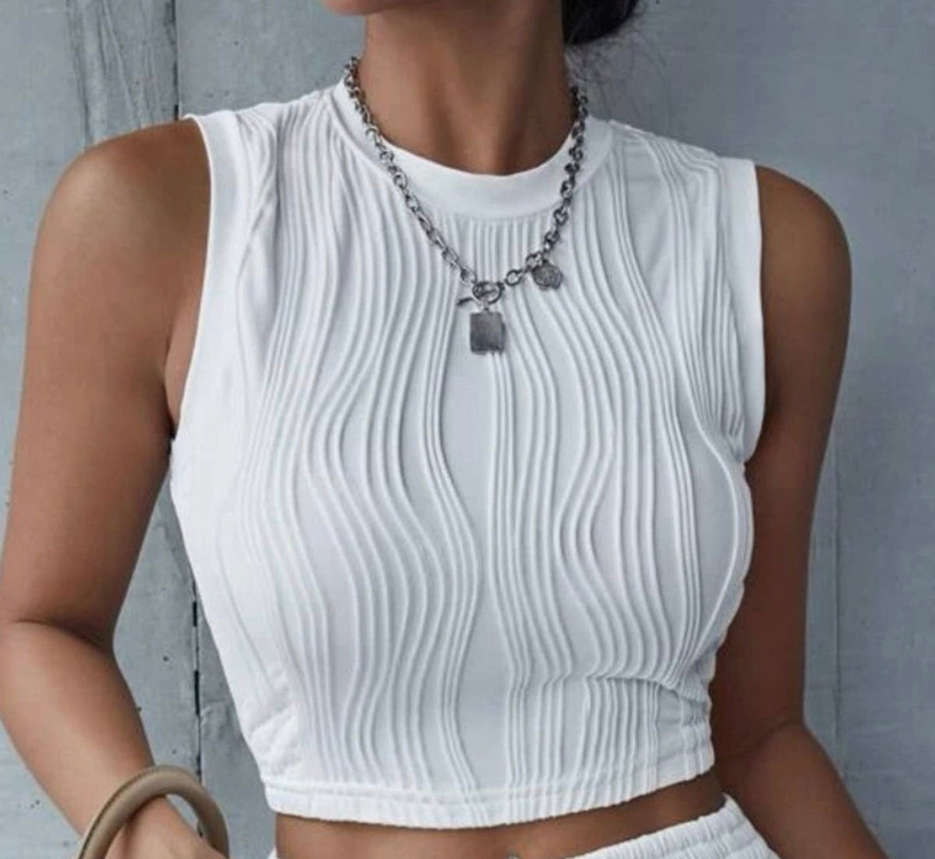 Basic Top