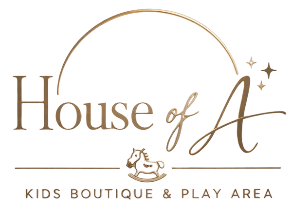 House of A  Boutique